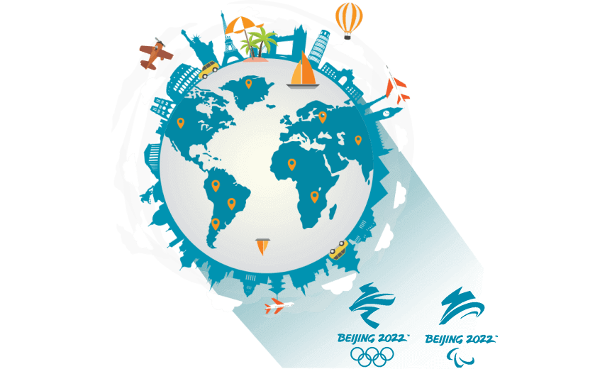 在瓜德罗普通过VPN看国内电影 - 大陆VPN